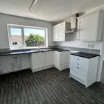 Rent 3 bedroom house in Wales