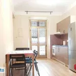 Rent 3 bedroom apartment of 75 m² in Turin