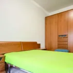 Rent 2 bedroom apartment of 100 m² in barcelona