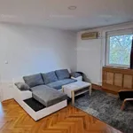 Rent 3 bedroom apartment of 66 m² in Tatabánya