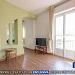 Rent 1 bedroom apartment of 48 m² in Milano