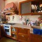 Apartment via Poggio della Tarantola 7, Manziana