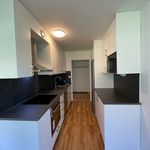 Rent 2 rooms apartment of 61 m² in Eskilstuna