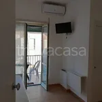 Rent 1 bedroom apartment of 20 m² in Pomezia