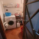 Affitto 5 camera appartamento di 160 m² in Foggia