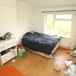 Rent 3 bedroom house in Cambridge