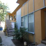 Rent 2 bedroom apartment in Los Angeles