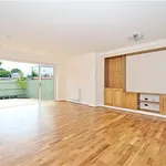 Terraced house to rent in Stephenson Drive, Windsor, Berkshire SL4