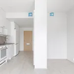 Rent 1 bedroom apartment of 22 m² in Nokia