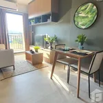 Rent 1 bedroom house of 35 m² in Prachuap Khiri Khan