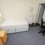 Rent 3 bedroom flat in Birmingham