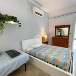 Rent 4 bedroom apartment of 115 m² in Rome