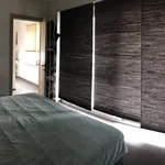 Rent 1 bedroom apartment in STEKENE