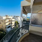 Ενοικίαση 1 υπνοδωμάτια διαμέρισμα από 62 m² σε Alimos