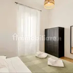 Rent 3 bedroom apartment of 70 m² in La Spezia