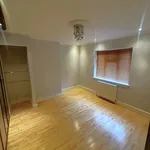 Four Bedroom House in Anthony Close, Watford, WD19 4NA