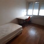 Rent 1 bedroom apartment of 10 m² in RENNES