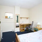 Rent 1 bedroom house in Charnwood