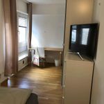 Rent 5 bedroom apartment in Frankfurt