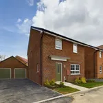 Rent 4 bedroom house in Gloucester