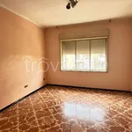 Rent 4 bedroom apartment of 110 m² in Marigliano