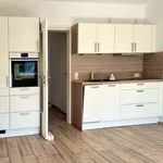 Miete 2 Schlafzimmer wohnung von 45 m² in Dornum