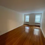 Rent 1 bedroom apartment in Queens