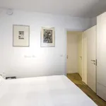 Rent 3 bedroom apartment of 40 m² in Turin