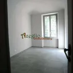 Rent 5 bedroom apartment of 150 m² in Turin