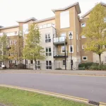 Rent 3 bedroom flat in Oxford