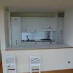 Rent 2 bedroom apartment of 110 m² in Florence