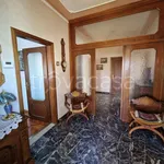 Rent 4 bedroom apartment of 125 m² in Padova