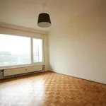 Rent 2 bedroom apartment in Watermael-Boitsfort