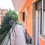 Affitto 2 camera appartamento di 65 m² in Roma