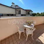 Rent 3 bedroom apartment of 110 m² in Riccione