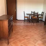 Rent 3 bedroom house of 80 m² in Rome