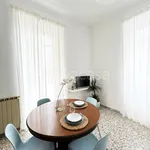 Rent 3 bedroom apartment of 88 m² in Nettuno