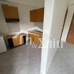 Στούντιο 3500 m² σε Ioannina