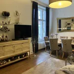 Rent 1 bedroom apartment in berlin