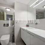 Rent 4 bedroom apartment of 106 m² in Bucuresti