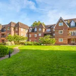 Rent 3 bedroom apartment in Surrey