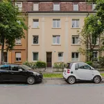 Rent 3 bedroom apartment of 55 m² in Basel