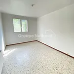 Appartement de 66 m² avec 3 chambre(s) en location à Arles