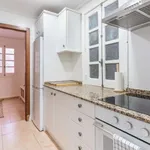 Rent 2 bedroom apartment of 70 m² in valencia