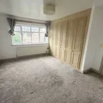 Rent 4 bedroom house in North West England