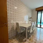 Rent 4 bedroom apartment of 162 m² in Novara