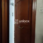 ενοικιαζεται studio 26 τ.μ. - unlock real estate and more