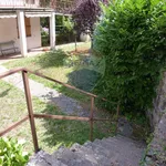 Rent 5 bedroom house of 100 m² in Reggello