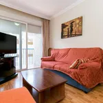 Rent a room of 75 m² in granada