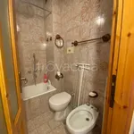 Rent 1 bedroom apartment of 38 m² in Bardonecchia